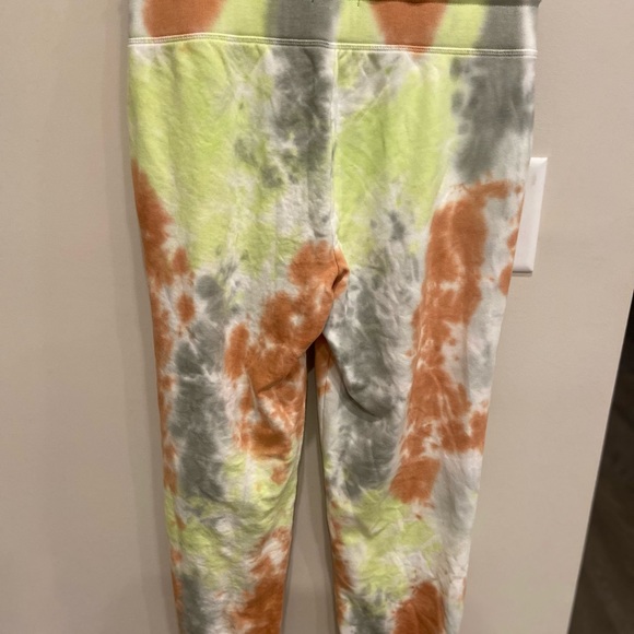 Lou Grey Joggers New With Tags - Picture 6 of 6